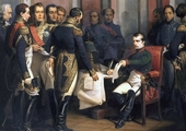 «Наполеон» Евгения Тарле