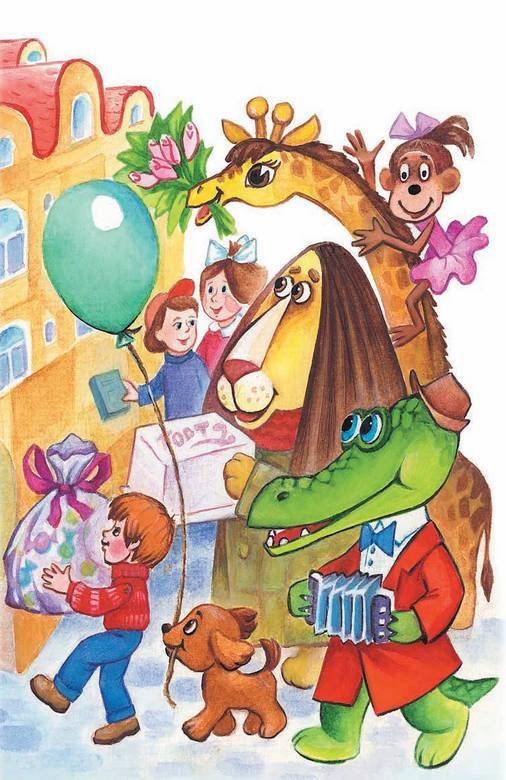 В гостях у Чебурашки - i_018.jpg
