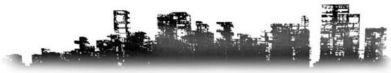 The Rift - _1.jpg