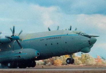 Авиация и космонавтика 2009 01 - pic_5.jpg