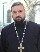 Возраст зрелости. Время мудрых, счастливых и немного святых - _01.jpg